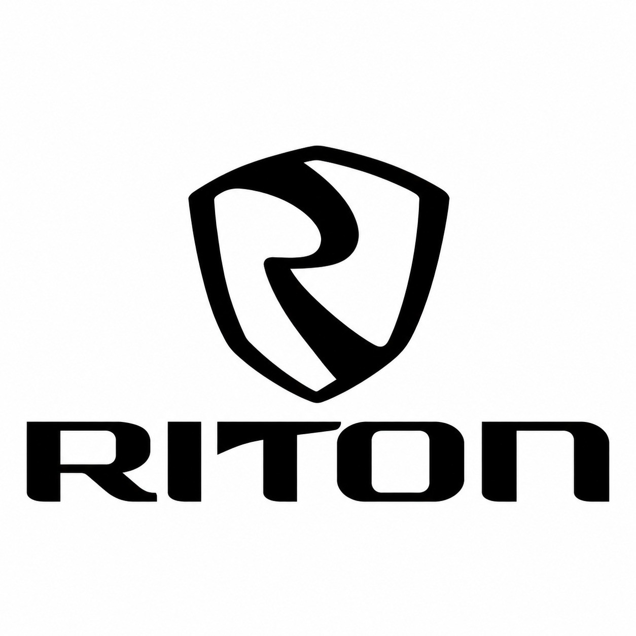 RITON