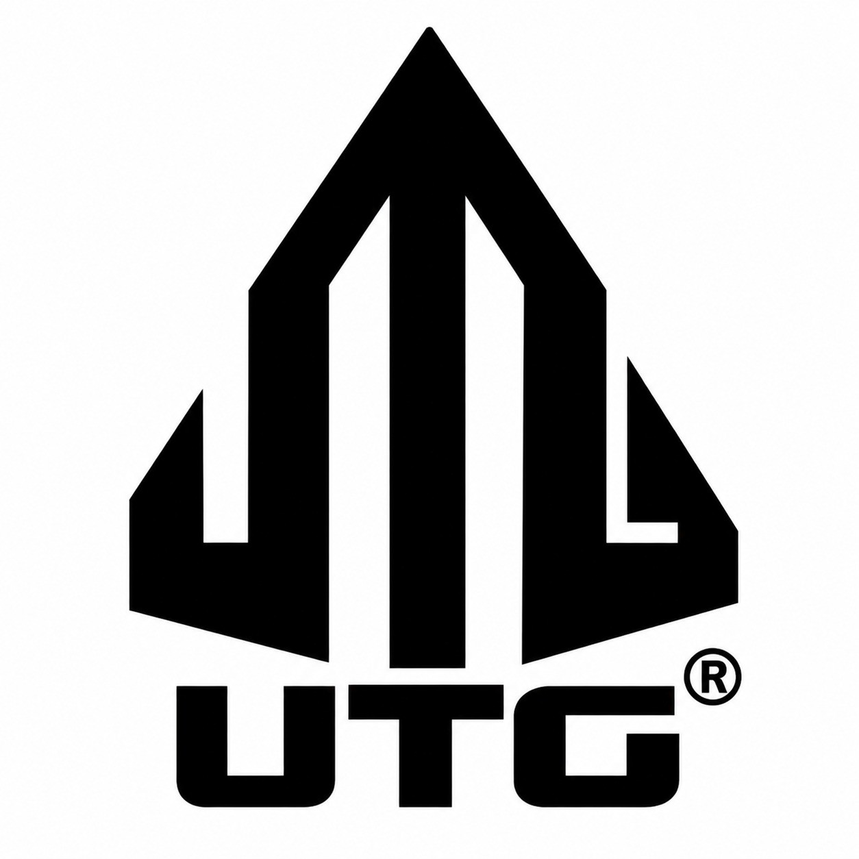 UTG