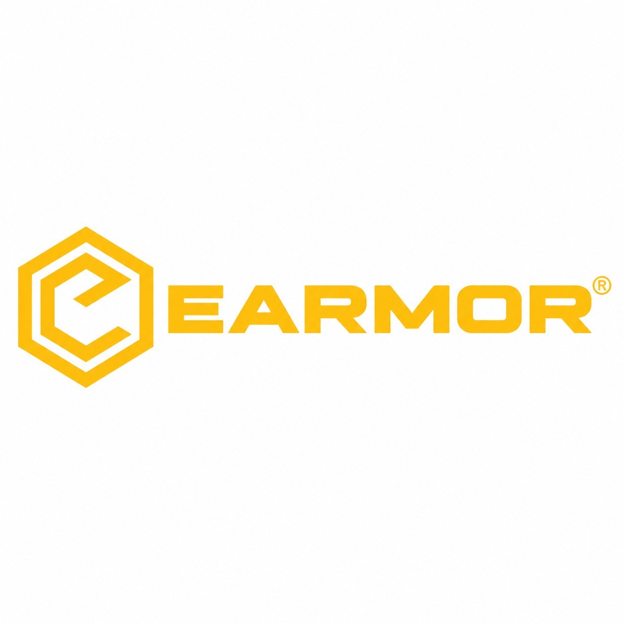 EARMOR
