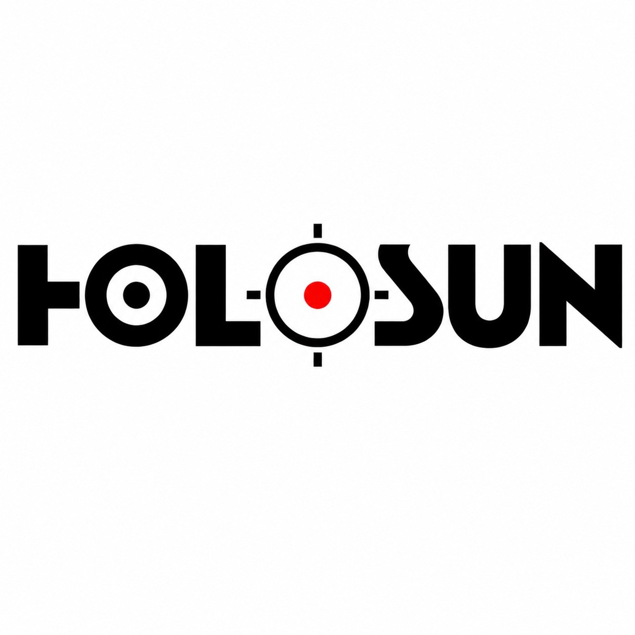 HOLOSUN