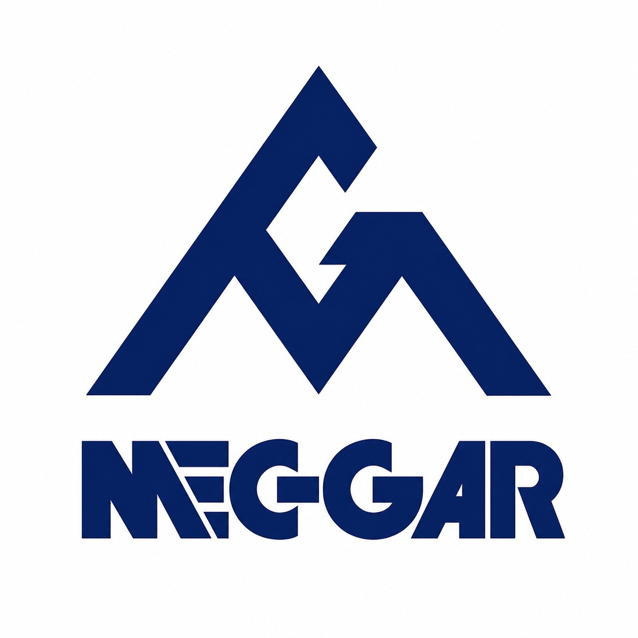 MEC-GAR