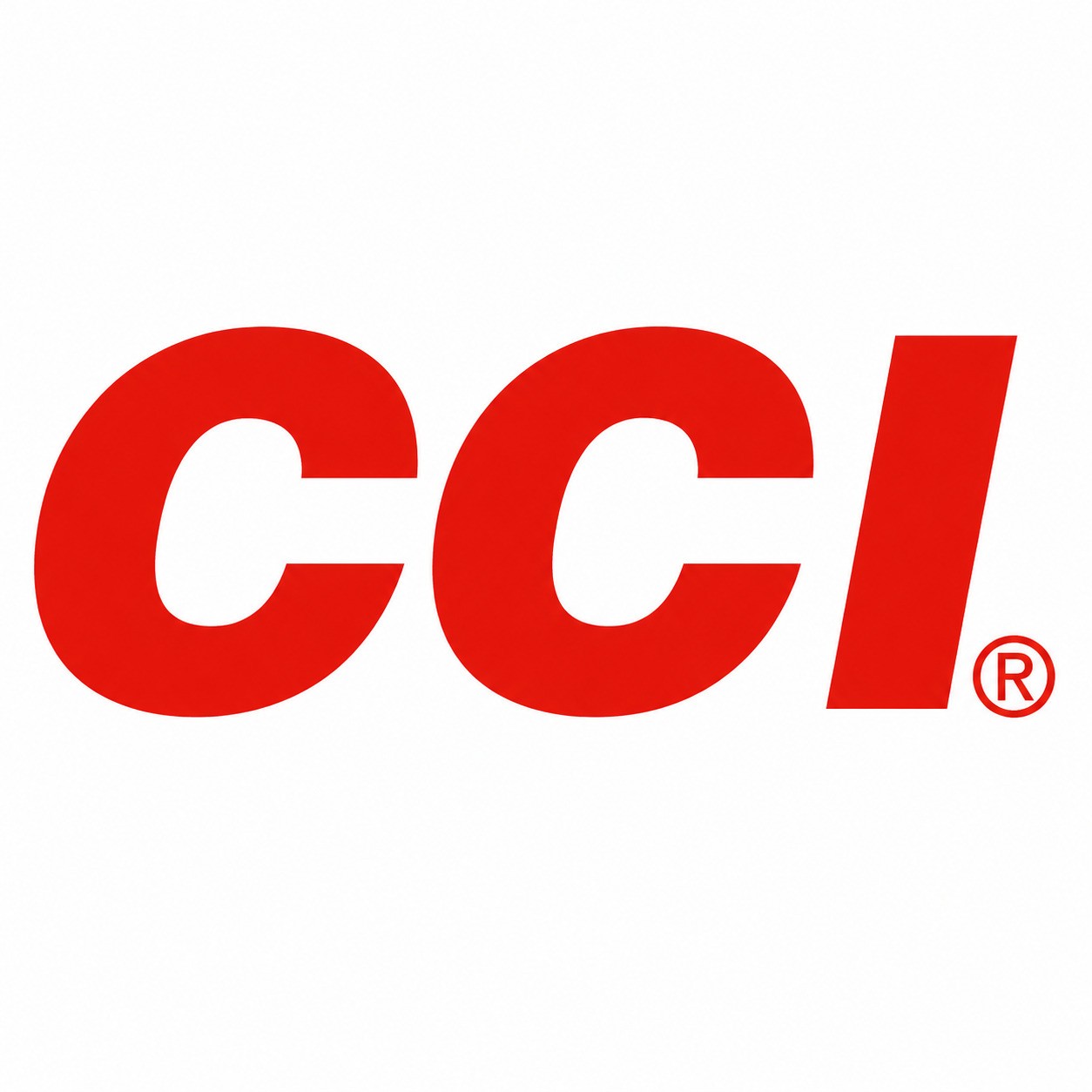 CCI