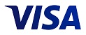 pay5