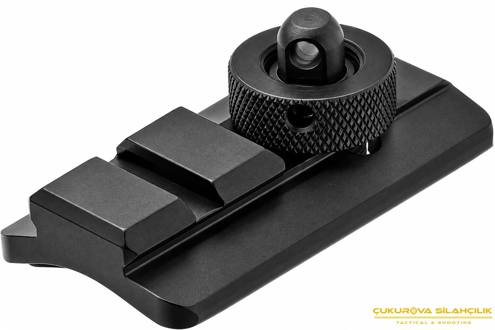 UTG Leapers UTG Swivel Stud to Picatinny Adaptörü