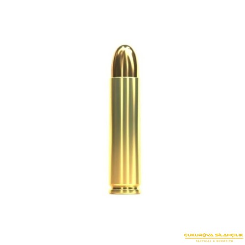 Sellier & Bellot 30 M1 Carbine Fmj. 110 Grn. 5082