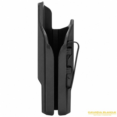 Cytac Mini Guard Tabanca Kılıfı Sig Sauer SP2022