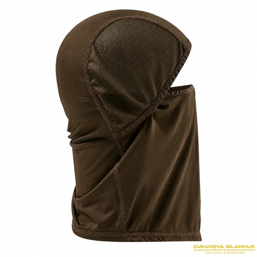 Deerhunter Escape 376 Art Green Balaklava