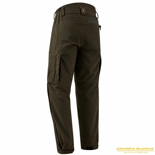 Deerhunter Game Pro Light Pantolon