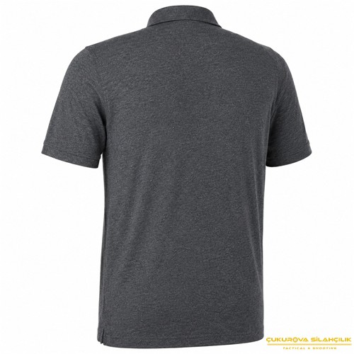 Deerhunter Gunnar Polo T-Shirt