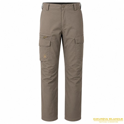 Deerhunter Lofoten Bark Pantolon