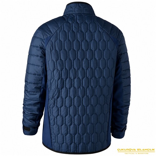 Deerhunter Mossdale Kapitone Mavi Mont