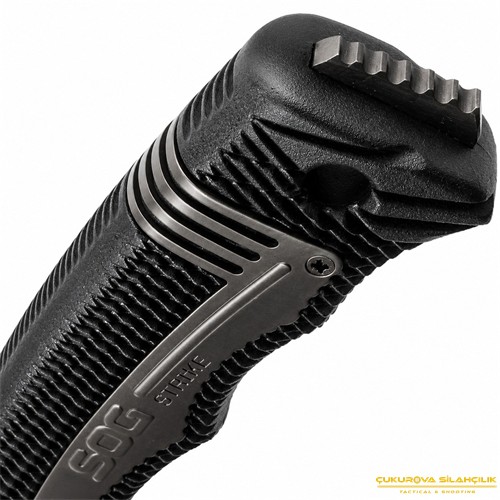 Sog SS1003 Seal Strike Bıçak