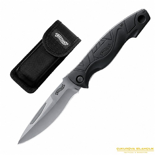 Umarex Walther TFK Bıçak