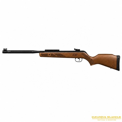 Gamo Hunter Maxxım Igt 4.5 Mm. Dürbünlü Havalı Tüfek