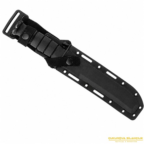 Ka-Bar Modifiye Tanto Taktik Bıçak