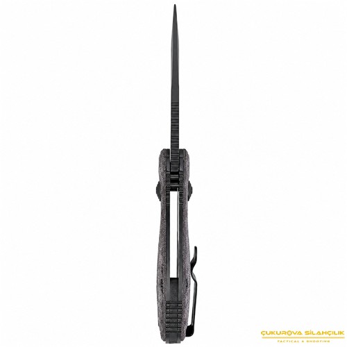 Sog Kiku XR Bıçak