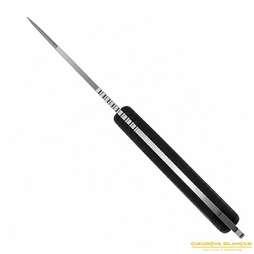 Sog Pillar 2tone Satin Bıçak
