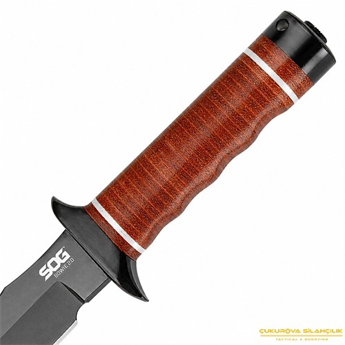 Sog Bowie 2.0 Bıçak