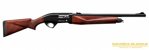 Armsan Phenoma Aura W Cantilever 12 Ga Yarı Otomatik Tüfek