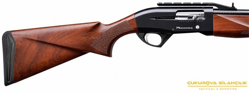 Armsan Phenoma Aura W Cantilever 12 Ga Yarı Otomatik Tüfek