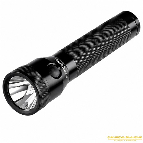 Streamlight El Feneri Siyah