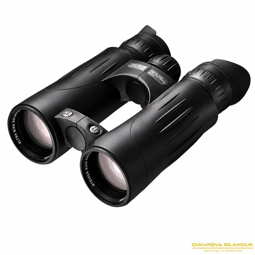 Steiner Wildlife XP 10 x 44 El Dürbünü