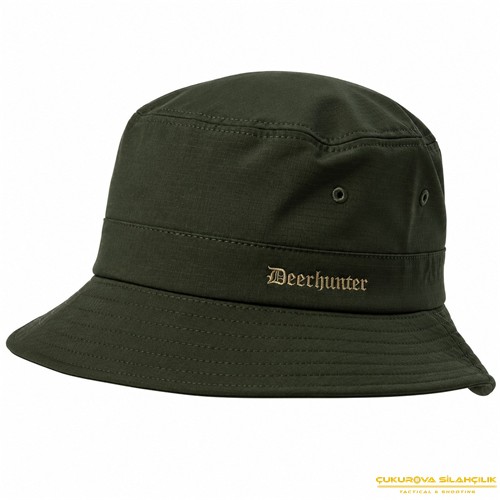 Deerhunter Climate 37.5 Teknolojili Şapka