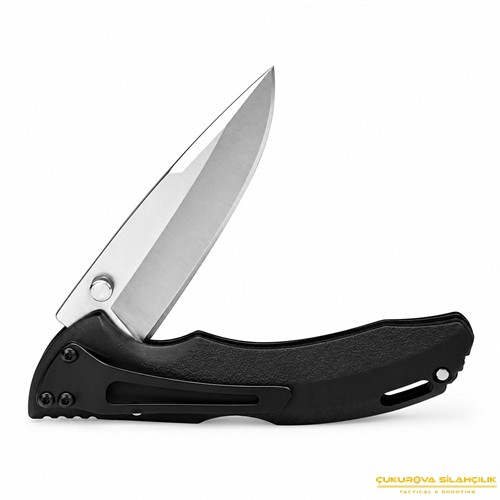 Buck 285 Bantam BLW Bıçak