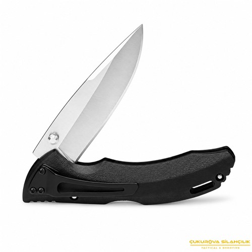 Buck 286 Bantam BHW Bıçak