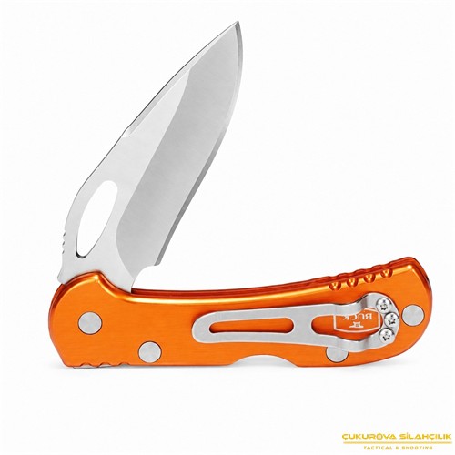 Buck 726 Mini SpitFire Bıçak