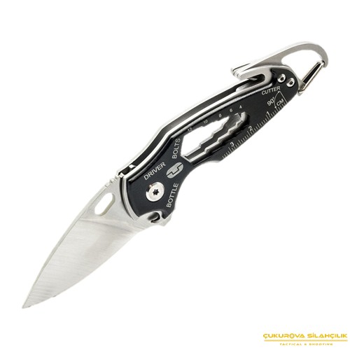 ​True Utility 573K Smart Knife Çakı