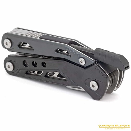 True Utility 182 Fireanger Pense Çakı