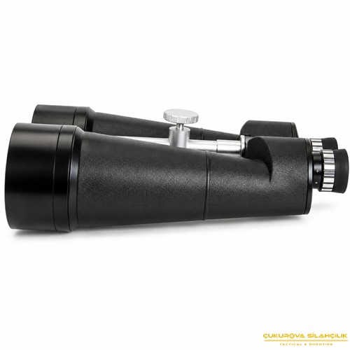 Celestron SkyMaster 25 x 100 Mm. Porro El Dürbünü