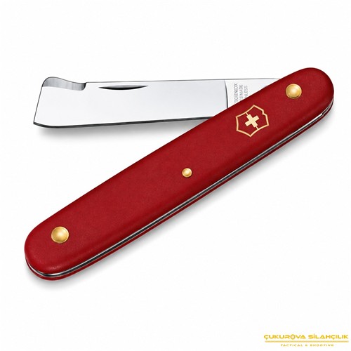 Victorinox 3.9020 Aşı Çakısı