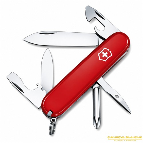 Victorinox 1.4603 Tinker Çakı