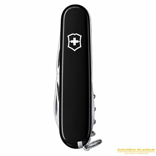 Victorinox 1.3603.3 Spartan Çakı
