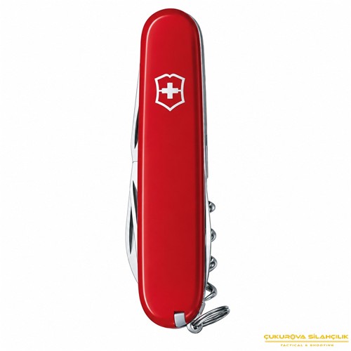Victorinox 1.3603 Spartan Çakı