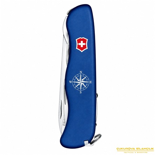 ​​Victorinox 0.8593.2W Skipper Çakı