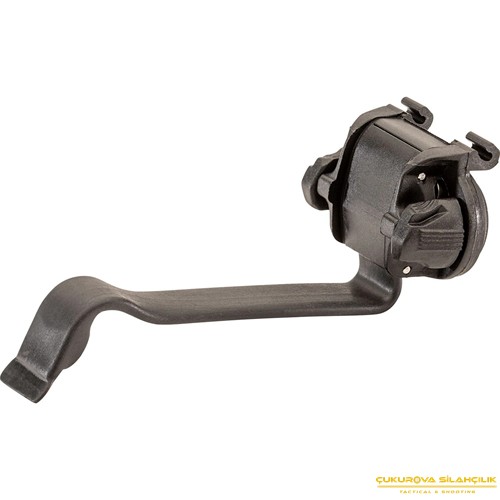 SureFire DG-12 Switches Grip Switch Assembly for X-Series WeaponLights