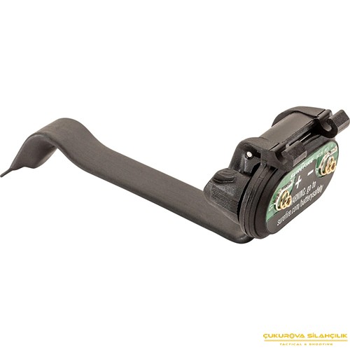 SureFire DG-12 Switches Grip Switch Assembly for X-Series WeaponLights