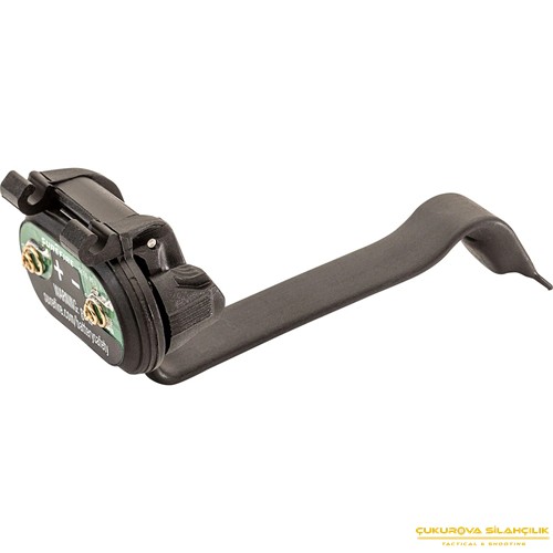 SureFire DG-14 Switches Grip Switch Assembly for X-Series WeaponLights