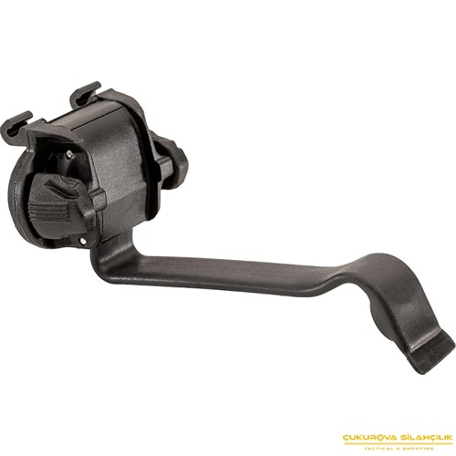 SureFire DG-23 Switches Grip Switch Assembly for X-Series WeaponLights