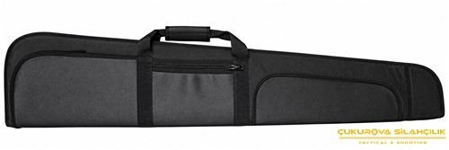 CS İmperteks Otomatik Tüfek Çantası 130 Cm - Siyah