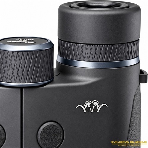 Blaser 10 x 42 Mm. Mesafe Ölçer
