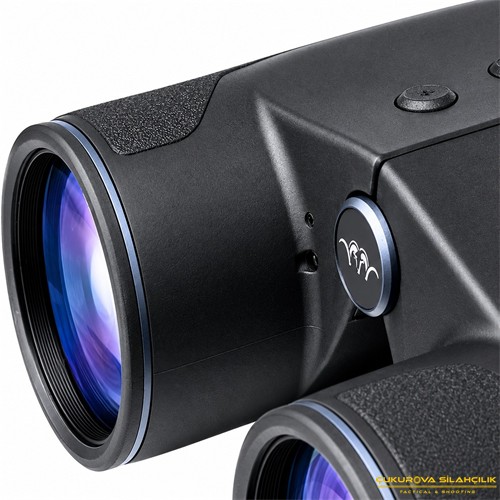 Blaser 10 x 42 Mm. Mesafe Ölçer