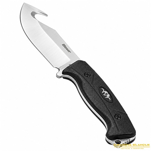 Blaser Skinner Bıçak