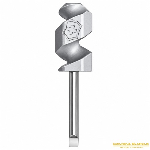 Victorinox A.3643 Mini Tornavida