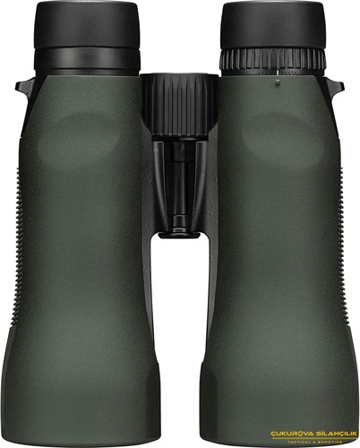 Vortex Optik Diamondback HD dürbün 15x56 Mm. El Dürbünü