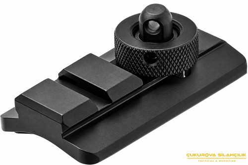 UTG Leapers UTG Swivel Stud to Picatinny Adaptörü
