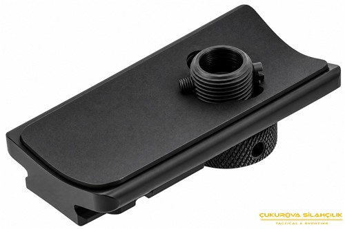 UTG Leapers UTG Swivel Stud to Picatinny Adaptörü
